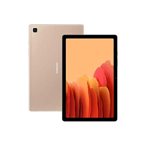 Galaxy Tab A7 - 32GB 10.4"