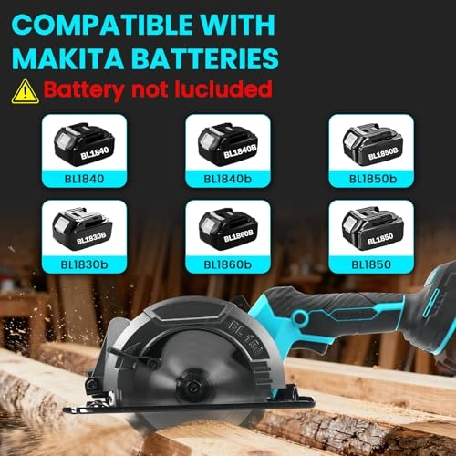 YH-2510151346 Cordless (Bare Tool)
