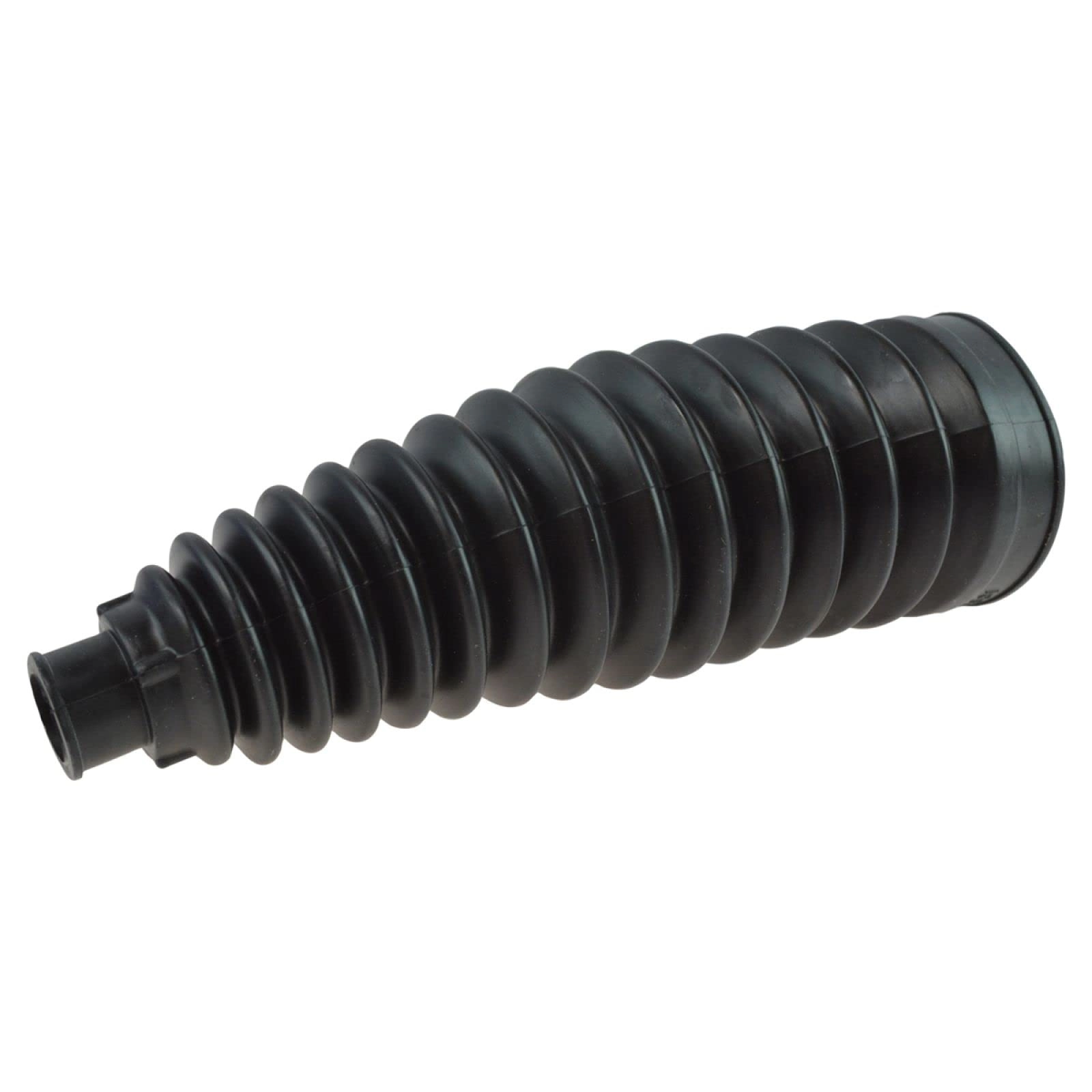 Front Steering Kit