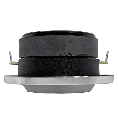 SA-TR09 - 2.75"" Bullet Tweeter