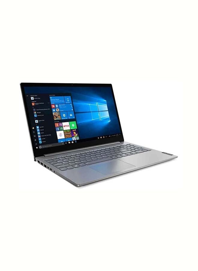 Thinkbook 14 G2 ITL - 14'' Core i7-1165G7 8GB DDR4 512GB SSD