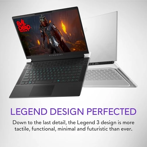 X16 R2 - 16'' 1 TB 16 GB Ultra 7-155H