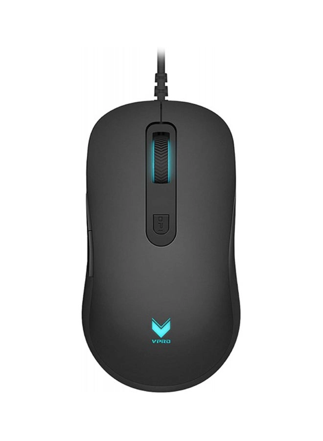 Vpro V16 Gaming Mouse - Wired