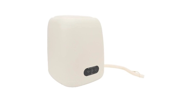 Cryfokt4ogzkmauw7-12