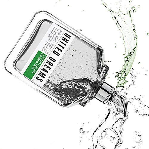 Together For Him Eau de Toilette 60 ml