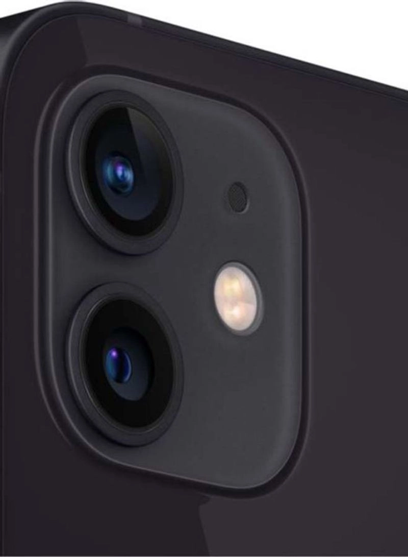 (Renewed) iPhone 12 - 64GB