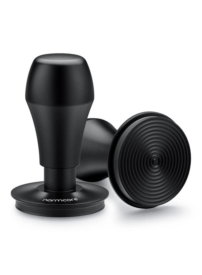 Espresso Coffee Tamper