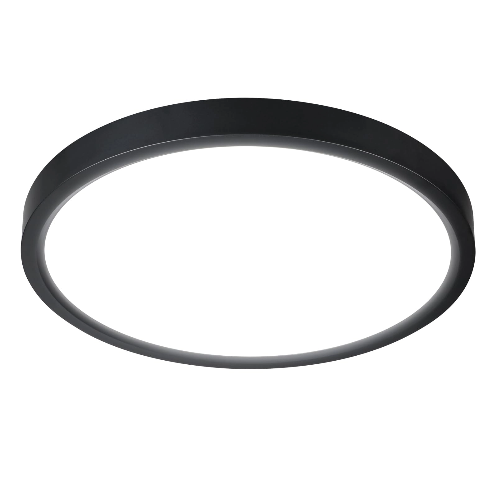 LED Ceiling Light - 5000K Daylight White