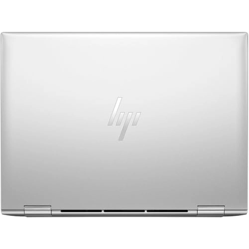 Elite x360 830 G11 - 13.3'' 16GB DDR5 512GB SSD