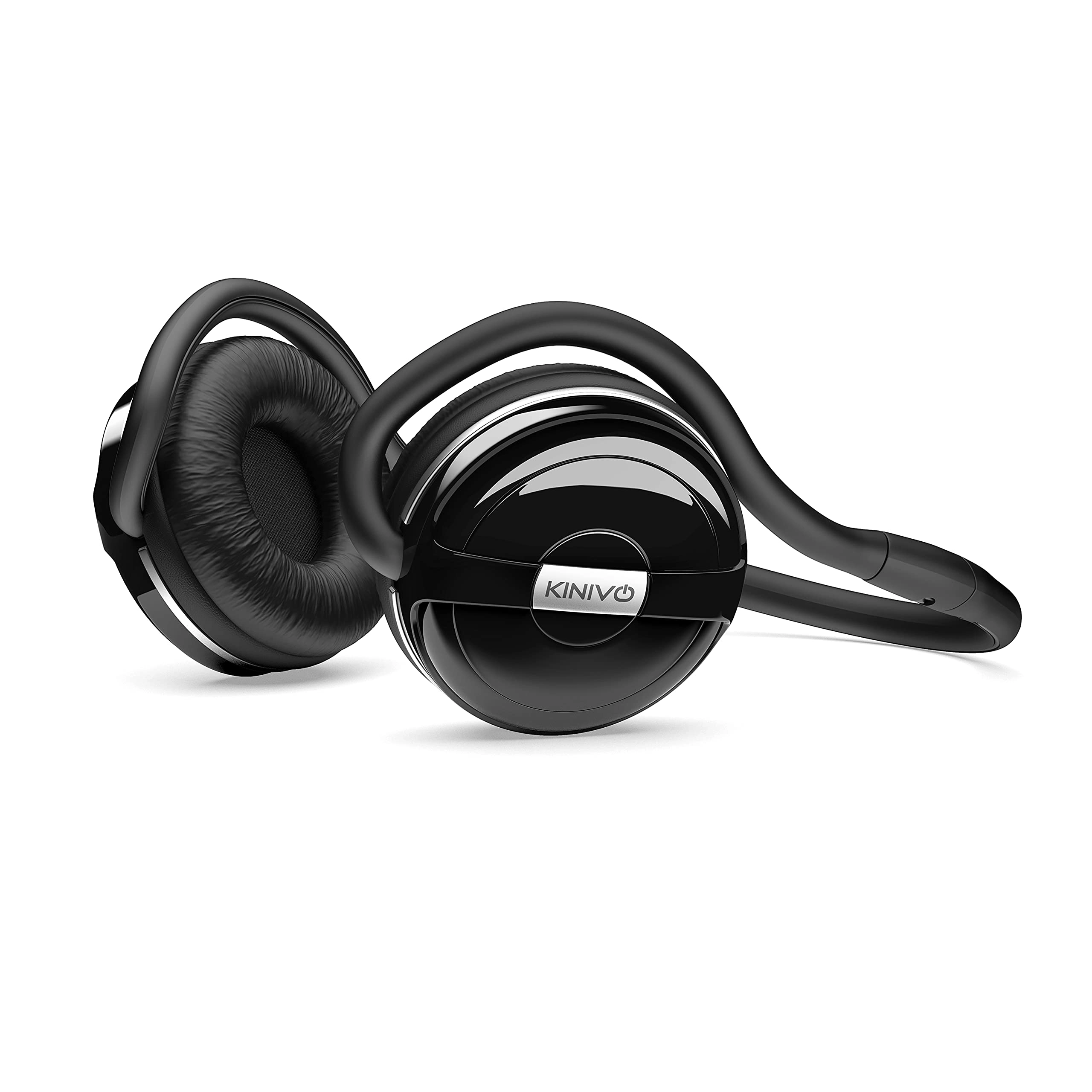 Kinivo BTH240 - Wireless Headphone