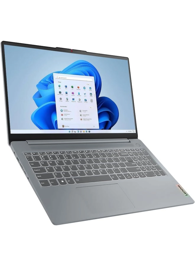 IdeaPad Slim 3 82X7005RIV - 15.6'' Core i7 16GB DDR5 1TB SSD