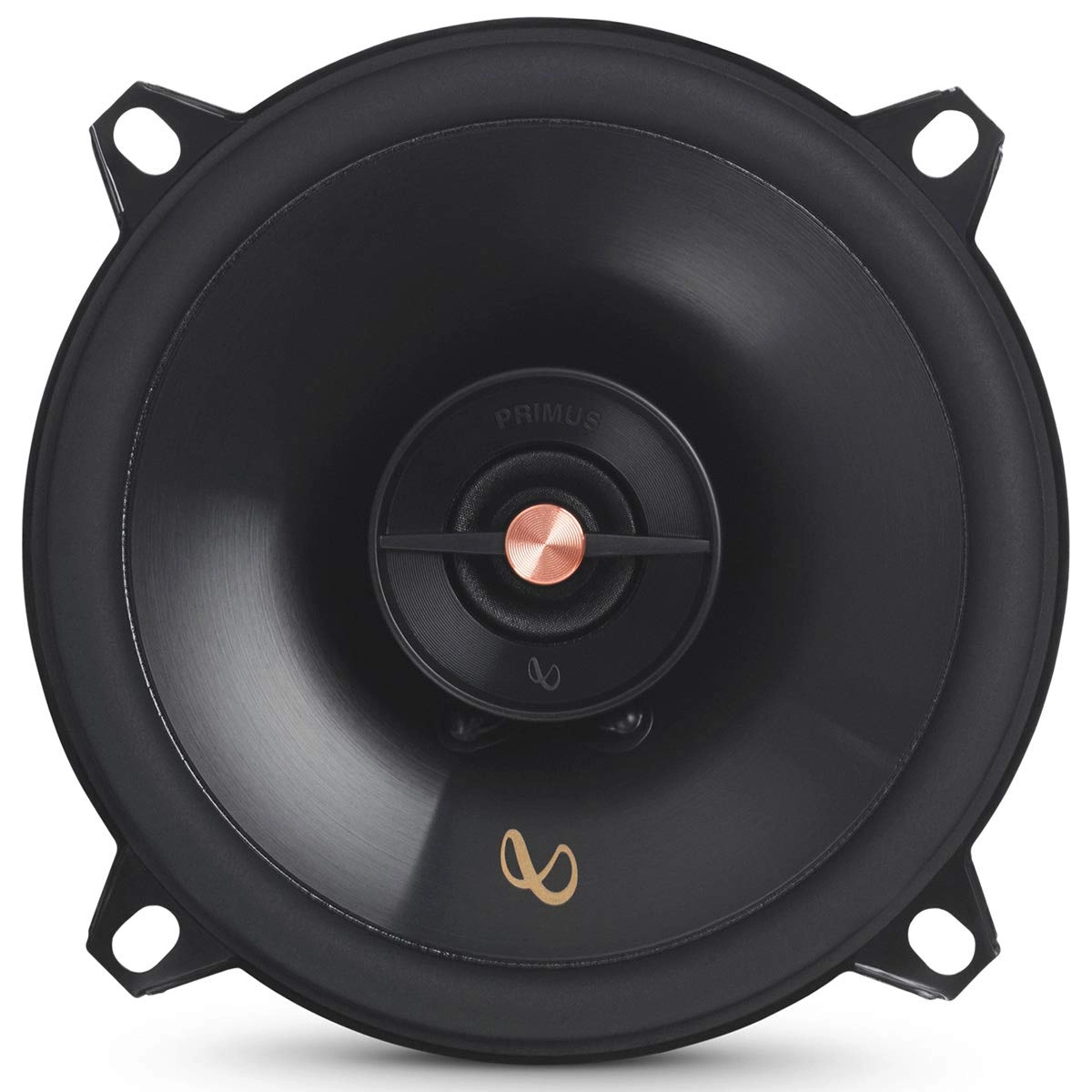 Primus 5012 - 5-1/4 2-way