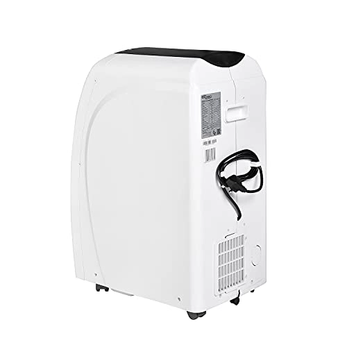 SGP-132-T3 - 1 Ton 12000 BTU