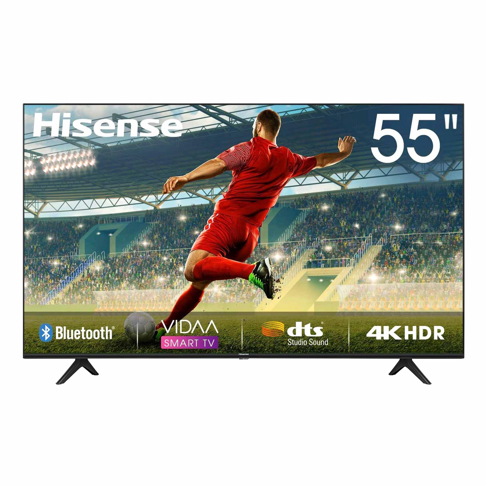 55A60H - 55 inch