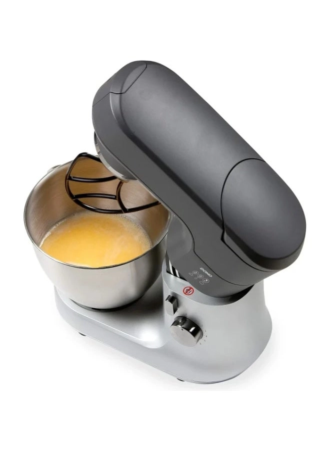 Professional Stand Mixer - 4.5L 700W