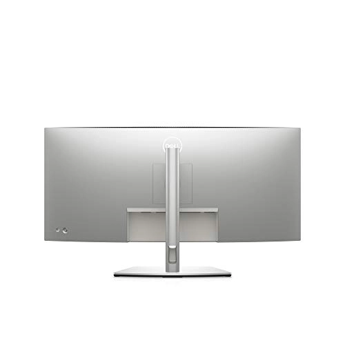 U3421WE - 34.14 in 3440x1440