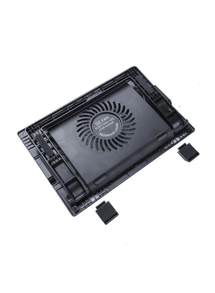 Laptop Cooler Stand