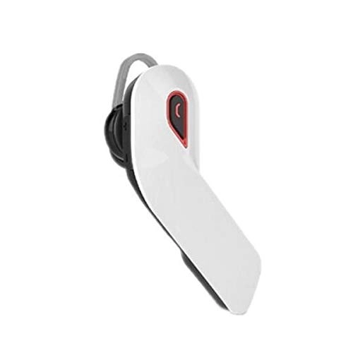 Bluetooth Headset - Wireless Headphone