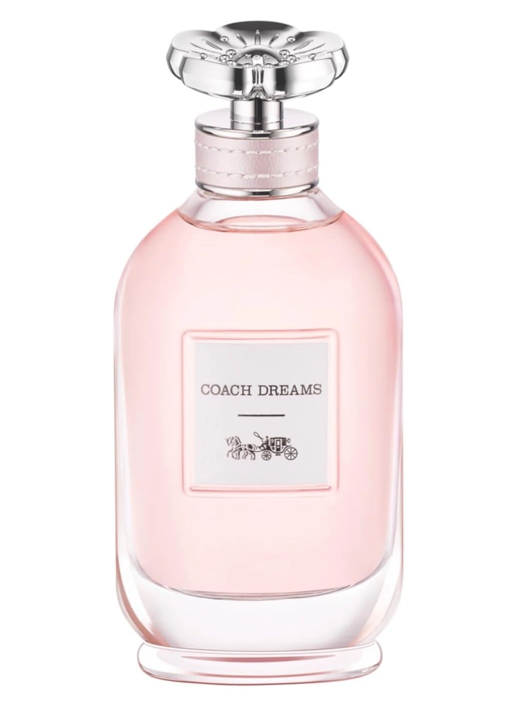 Dreams Eau De Parfum - 90ml