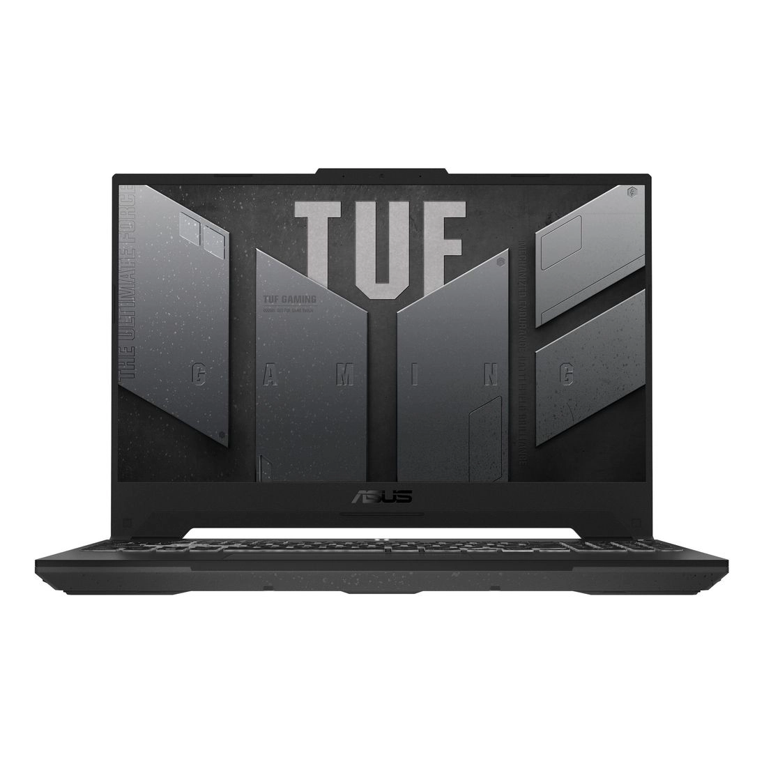 ASUS TUF Gaming A15 FA507NVR-LP023W - 15.6'' Ryzen 7-7435HS 16GB 1TB SSD