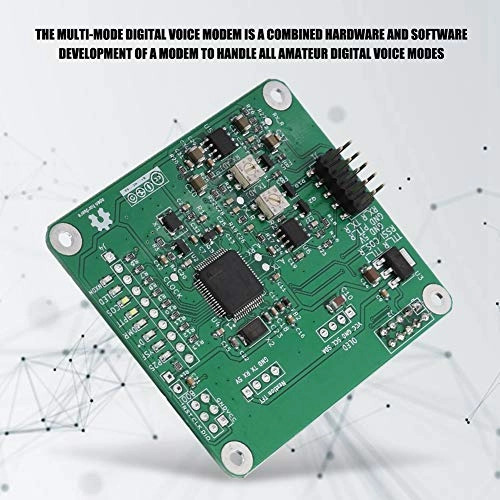 Shanryahoz479dg2t1765