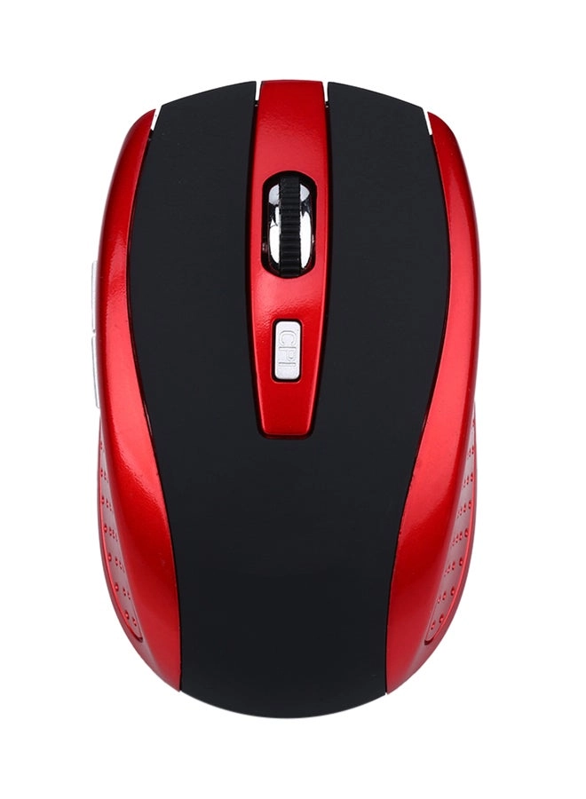 Mini Mouse - Wireless