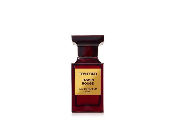 TOM FORD Jasmin Rouge - Eau de Parfum 50 ml