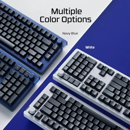 Alloy Rise Top Plate