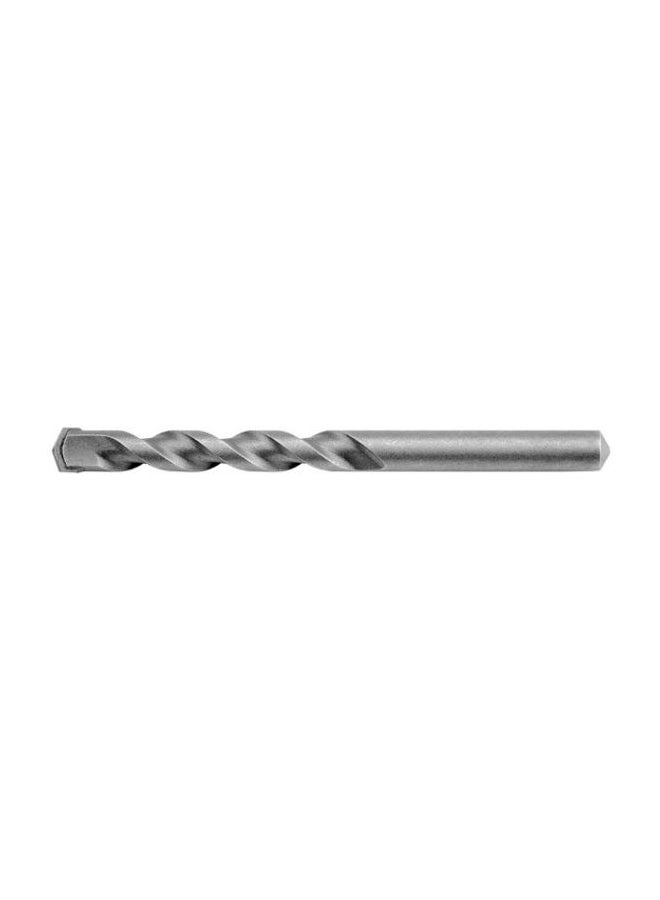 Yato Masonry Drill Bit - Carbon Steel