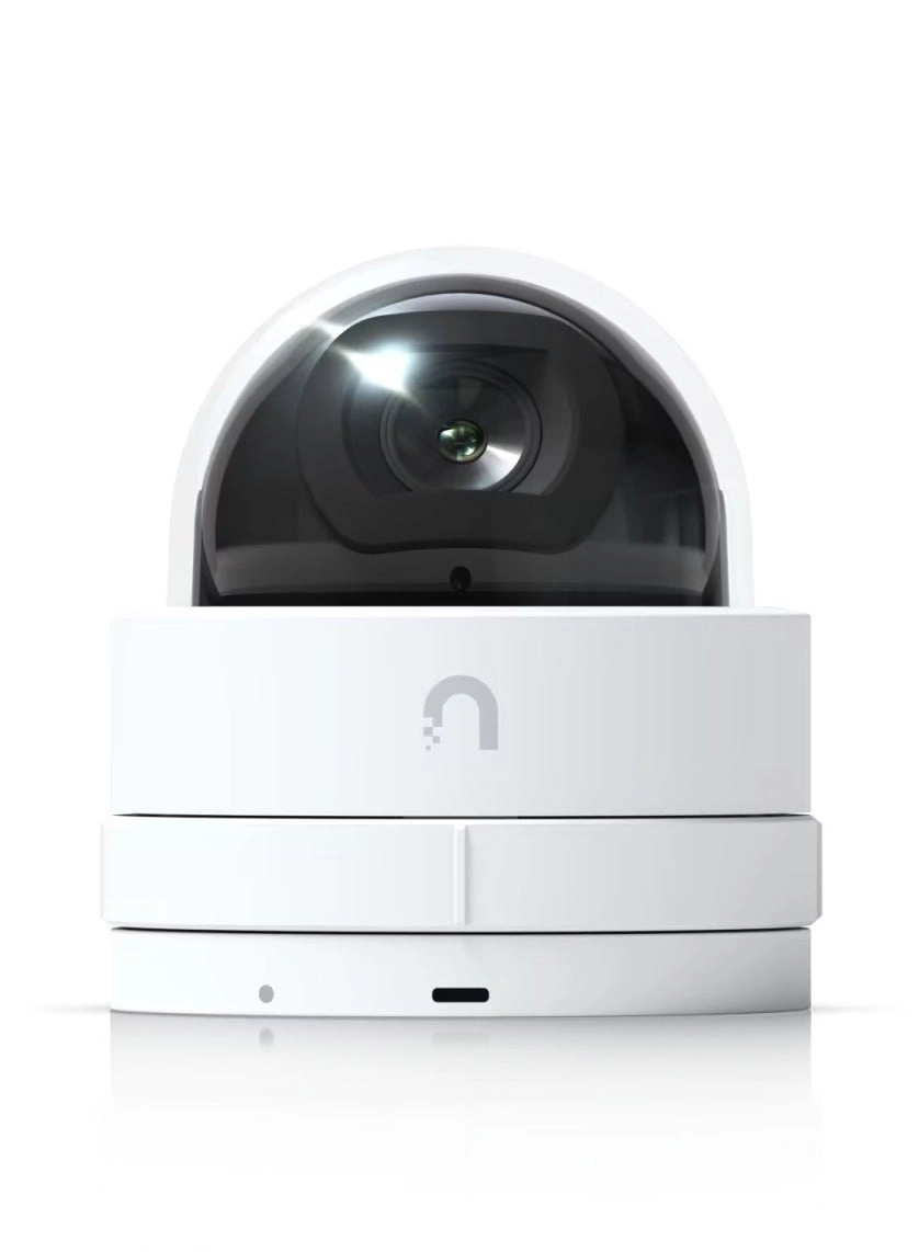 UVC-G5-DOME-ULTRA