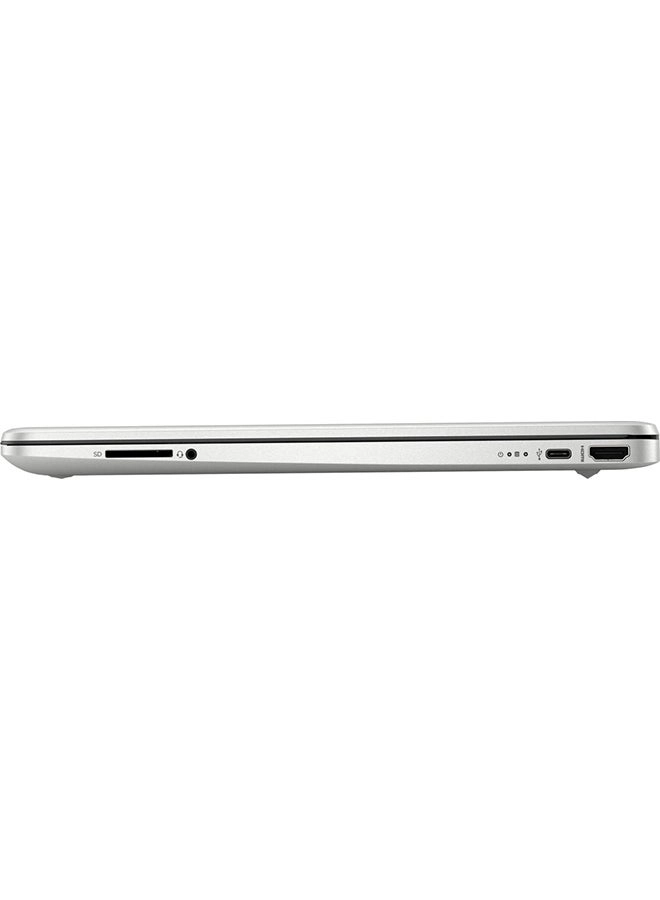 DY Series DY2067 4W2K2UA - 15.6'' Core i5-1135G7 12GB DDR4 256GB SSD