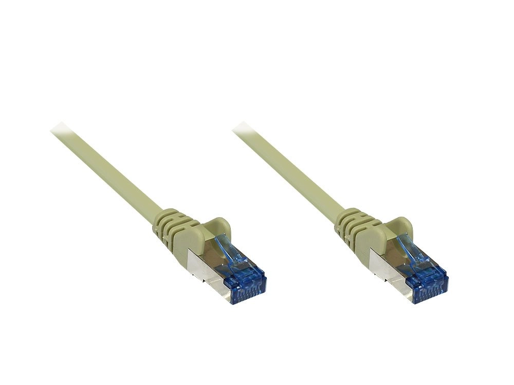 RNS Patch Cable - 30 m