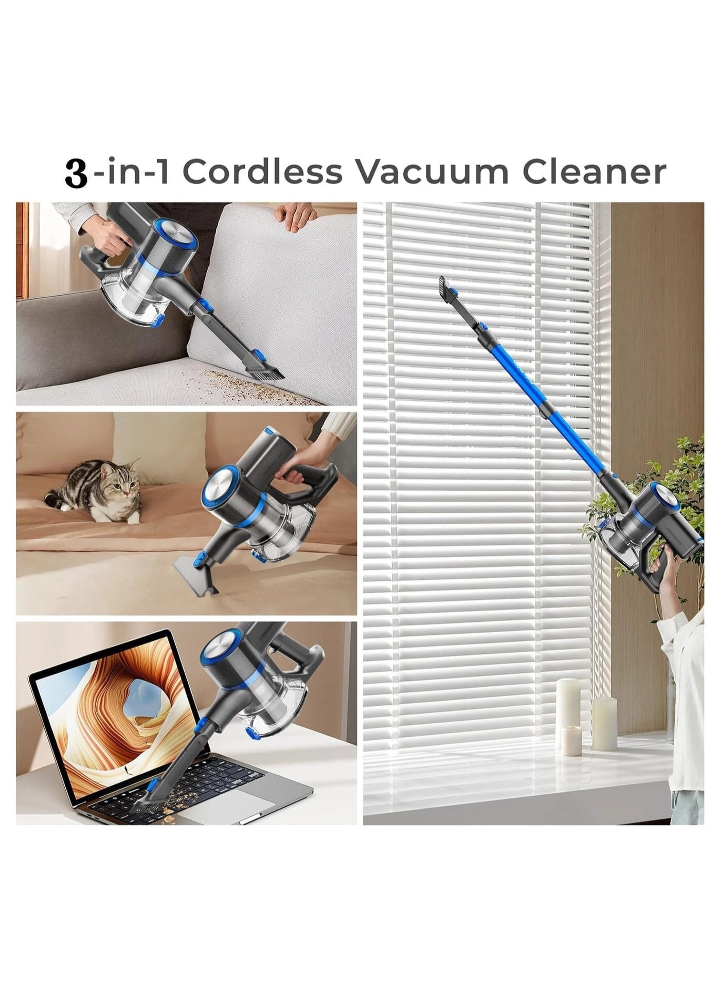 SM-1038 - 135 W 1 L violet