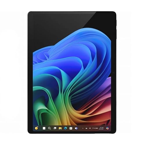 Surface Pro (11th Edition) - 512GB 13"