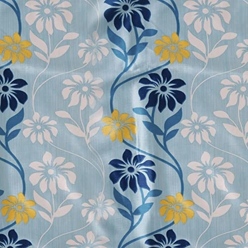 Polyester Top Load Washing Machine Cover - Suitable for 5kg to 7.5kg