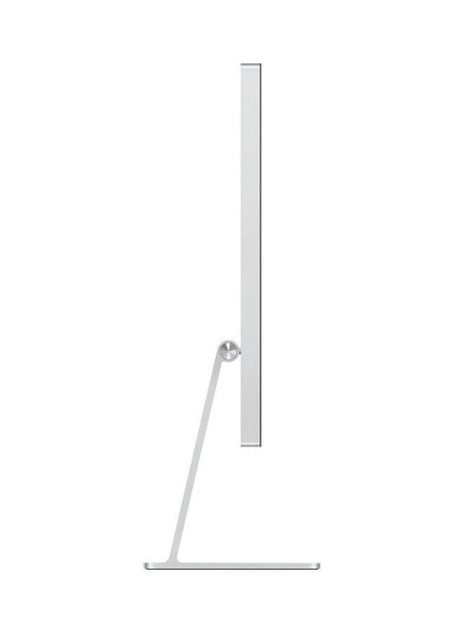 Studio Display - MMYV3AB/A 27 inch 5120 X 2880 pixels