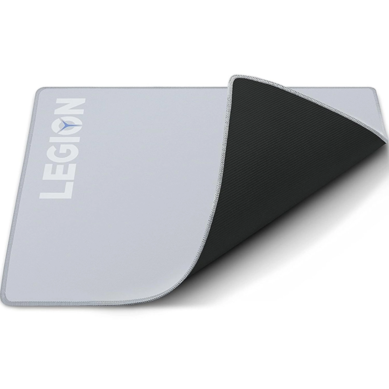 Legion Gaming Control XXL Cloth Mouse Pad - 90x40 cm