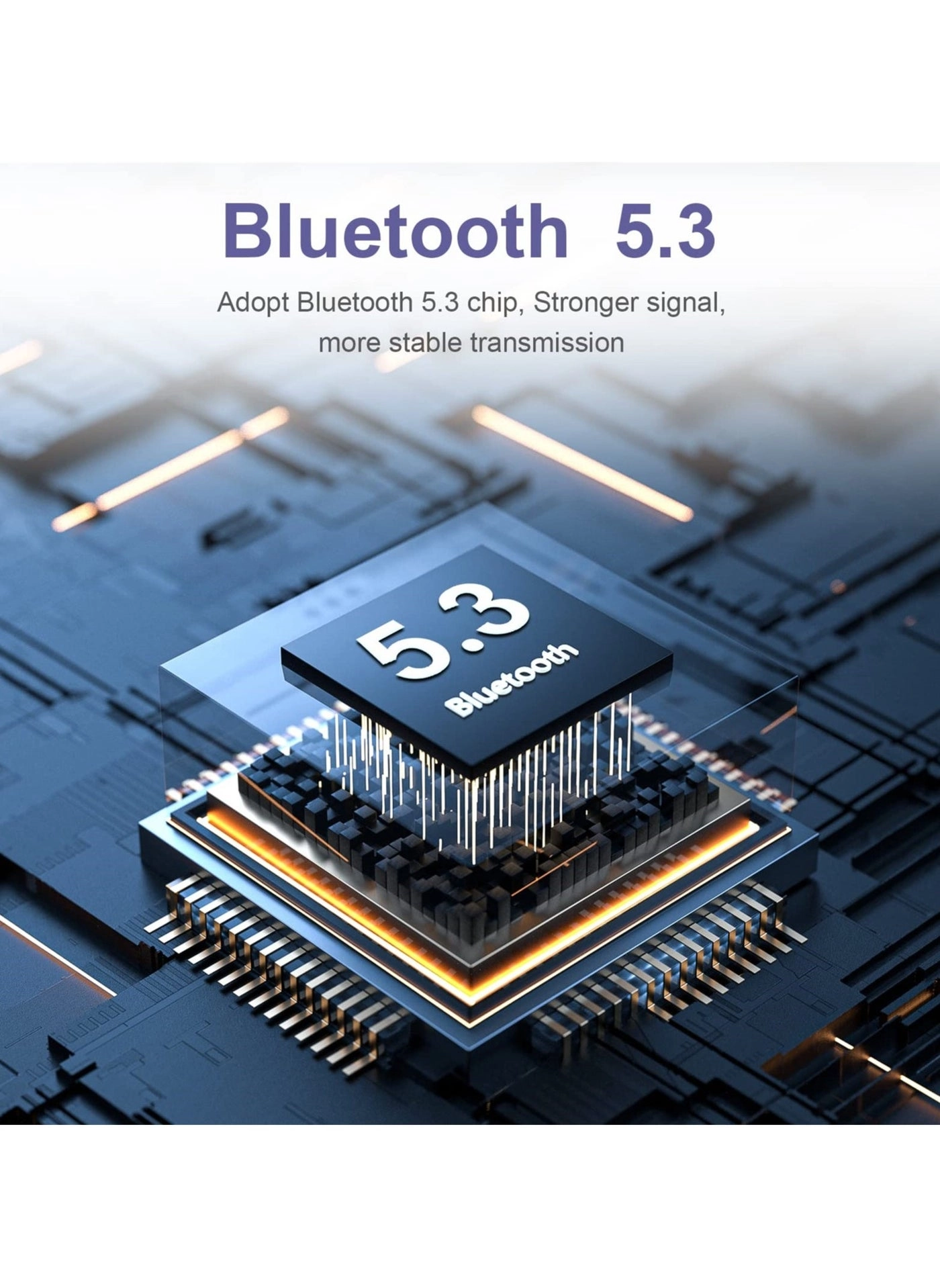 Bluetooth 5.0 Adapter 5.0