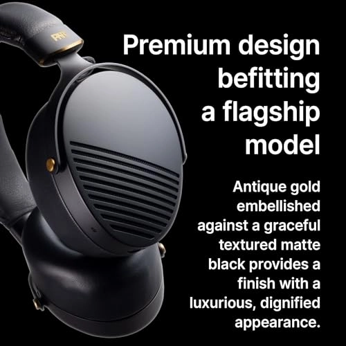 PNK Wireless Earbud