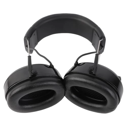 BT-1 Wireless Headphone