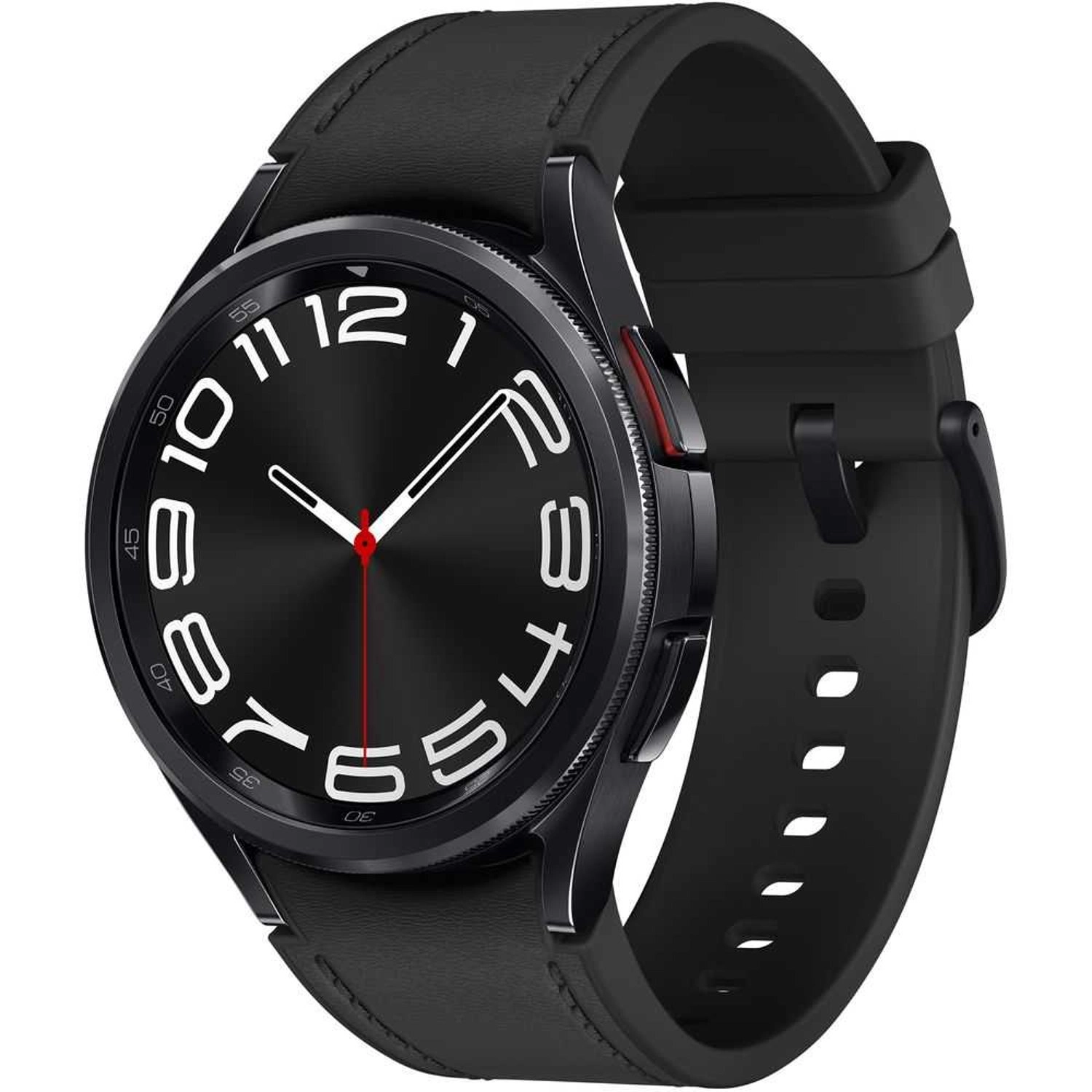 Galaxy Watch6 Classic 43mm LTE GPS
