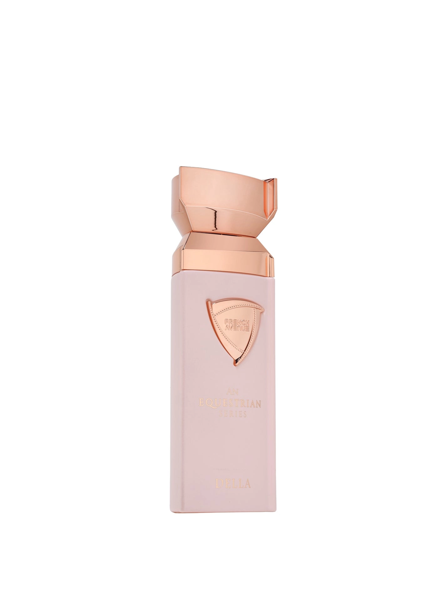 An Equestrian Series Della Eau de Parfum 100ml