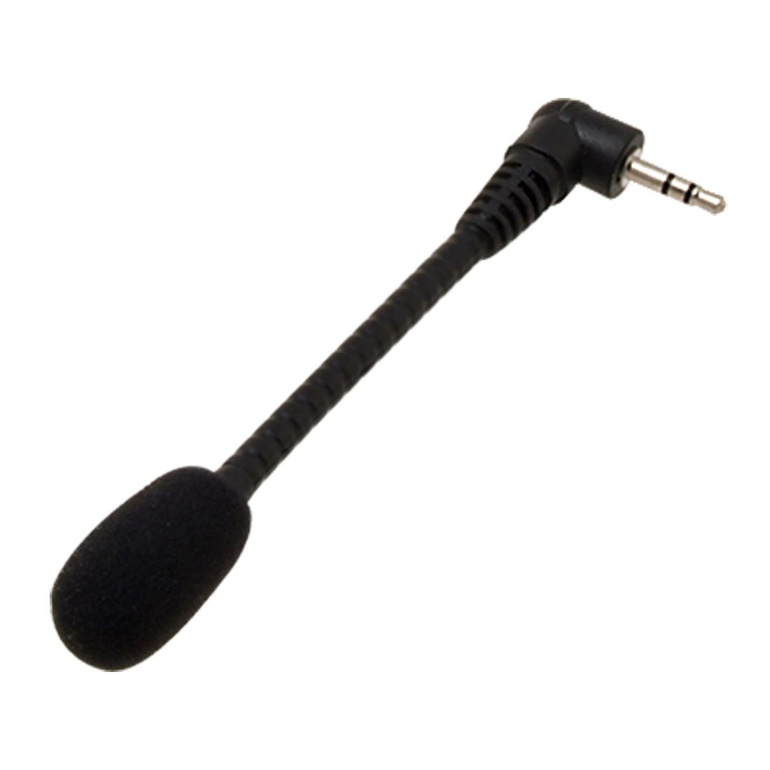 c79547dfb4ea2541ec61f967bad039 3.5mm-Mini-Jack Microphone