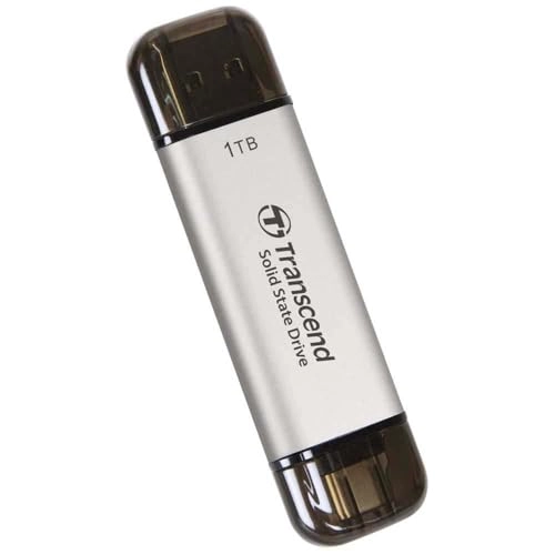 ESD310 - 1 TB