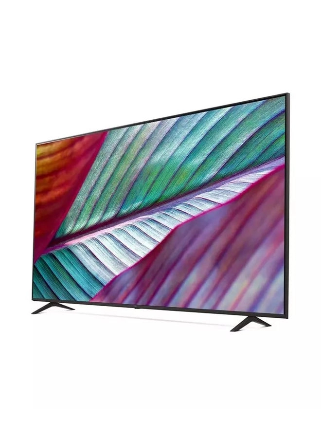 75UR78066LK - 75 inch