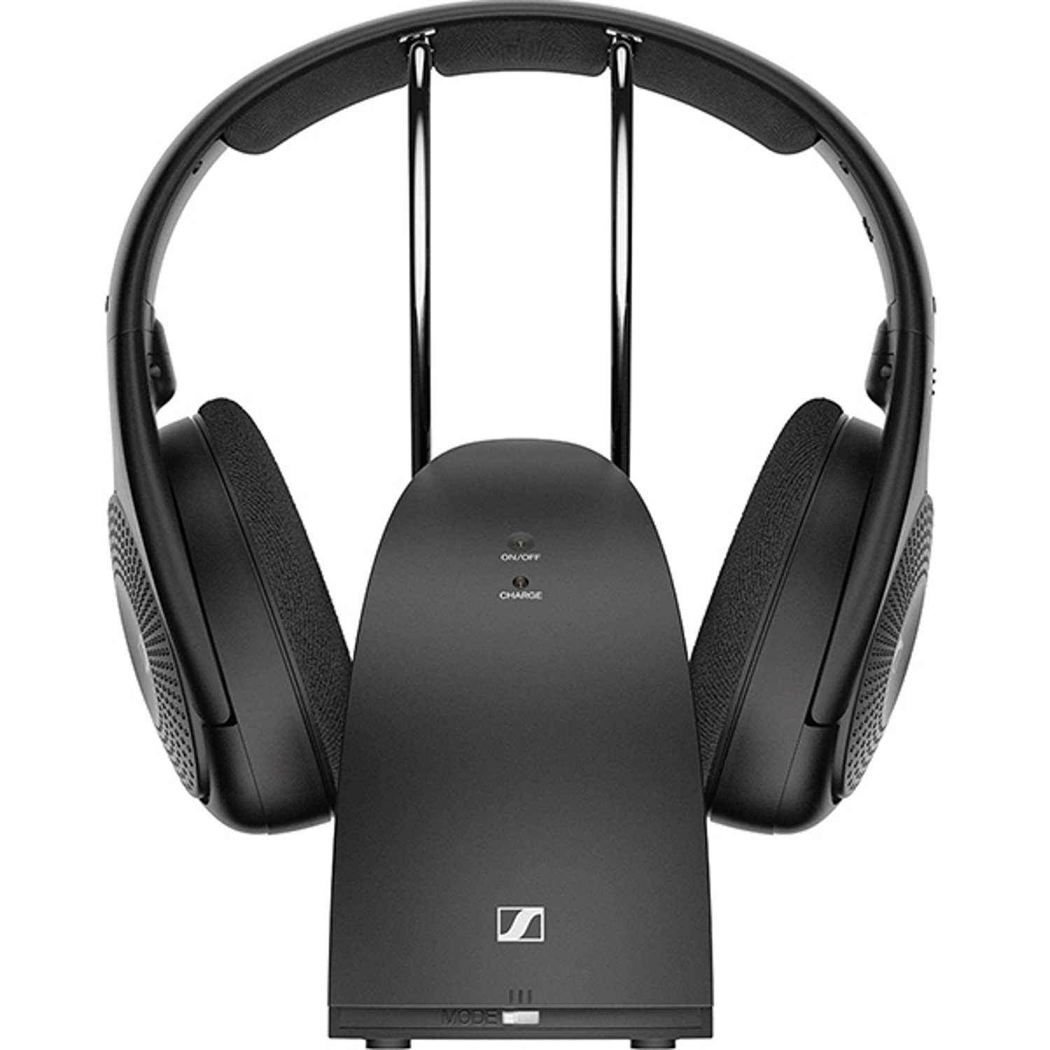 RS 120-W Wireless Headphone