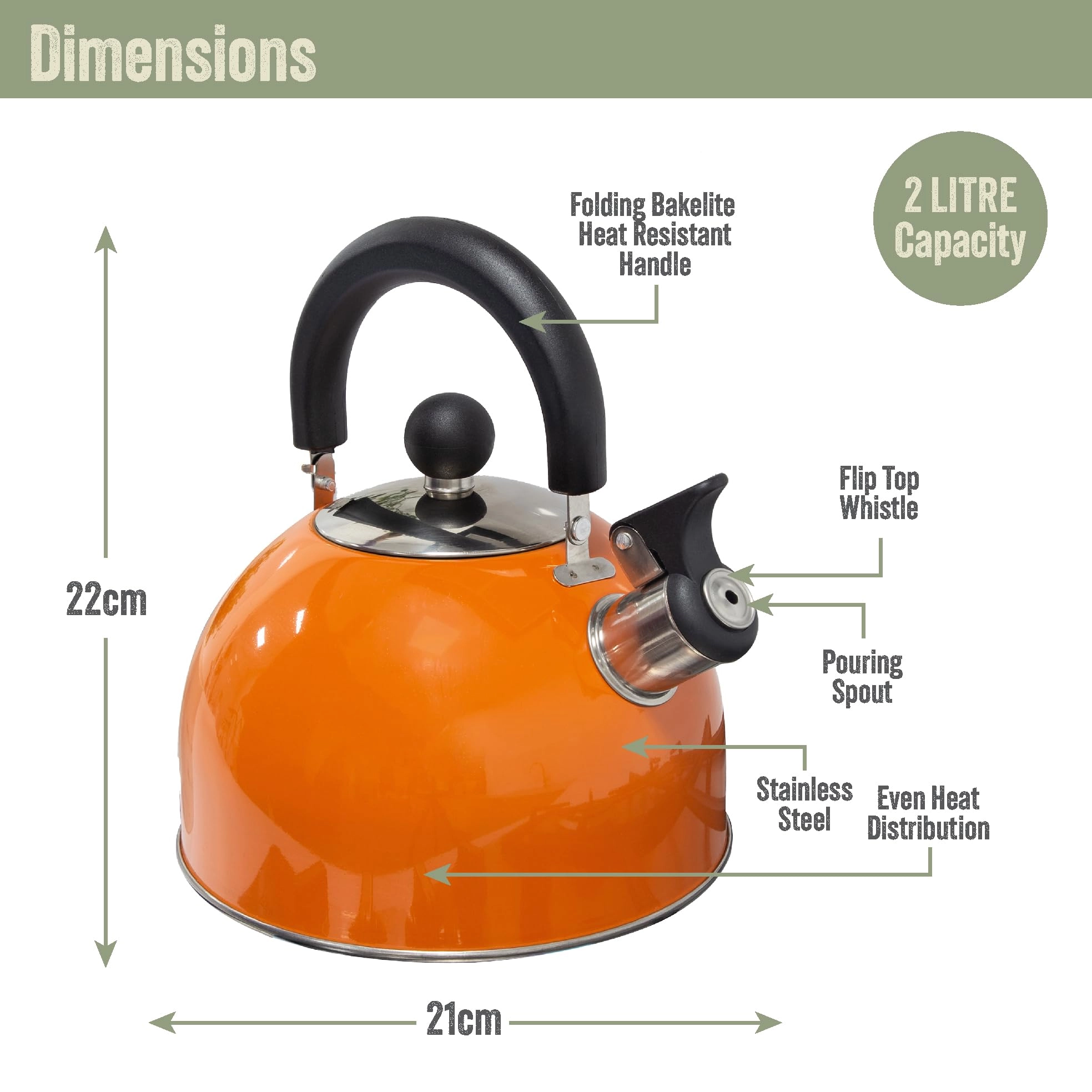 24860 - 2L