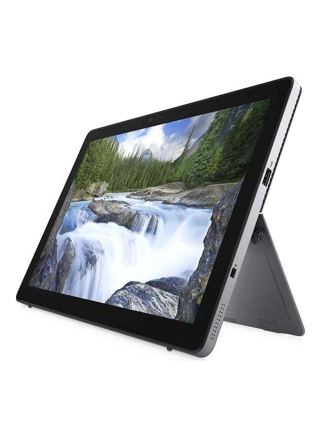 (Renewed) Latitude 7210 - 12.3'' i7-10610U 16GB DDR3 512GB SSD