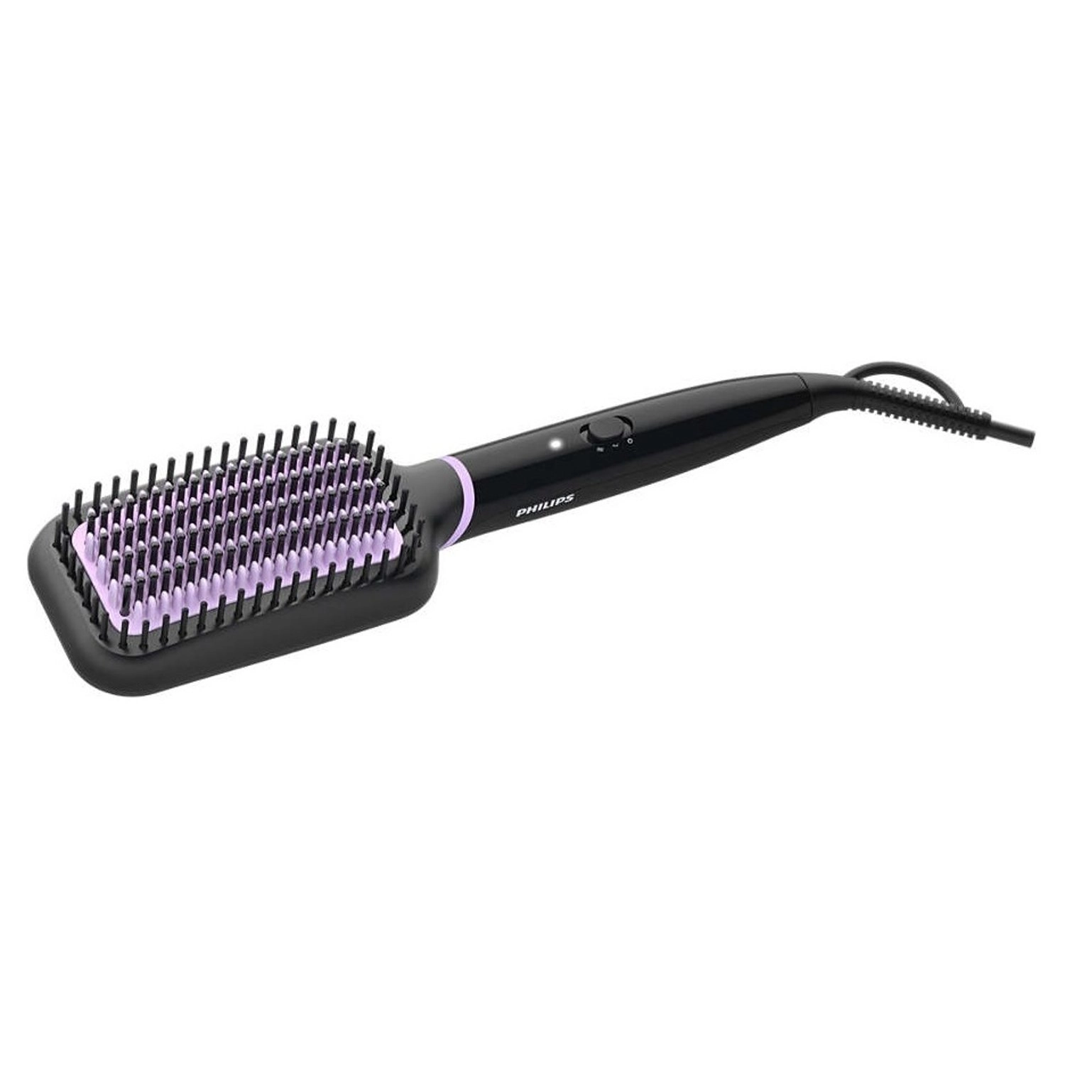 Philips BHH880