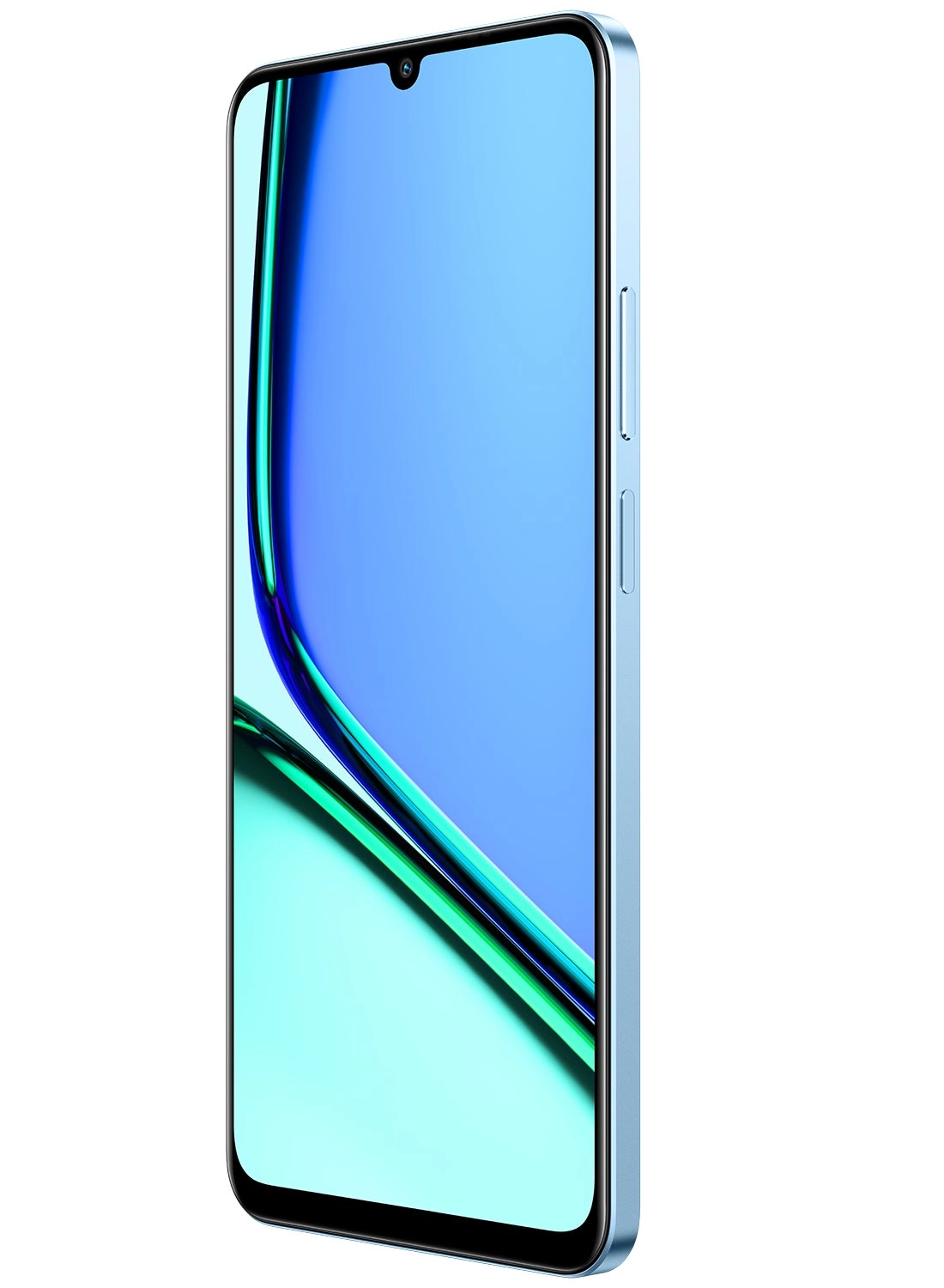 Note 60 - 4GB 128GB